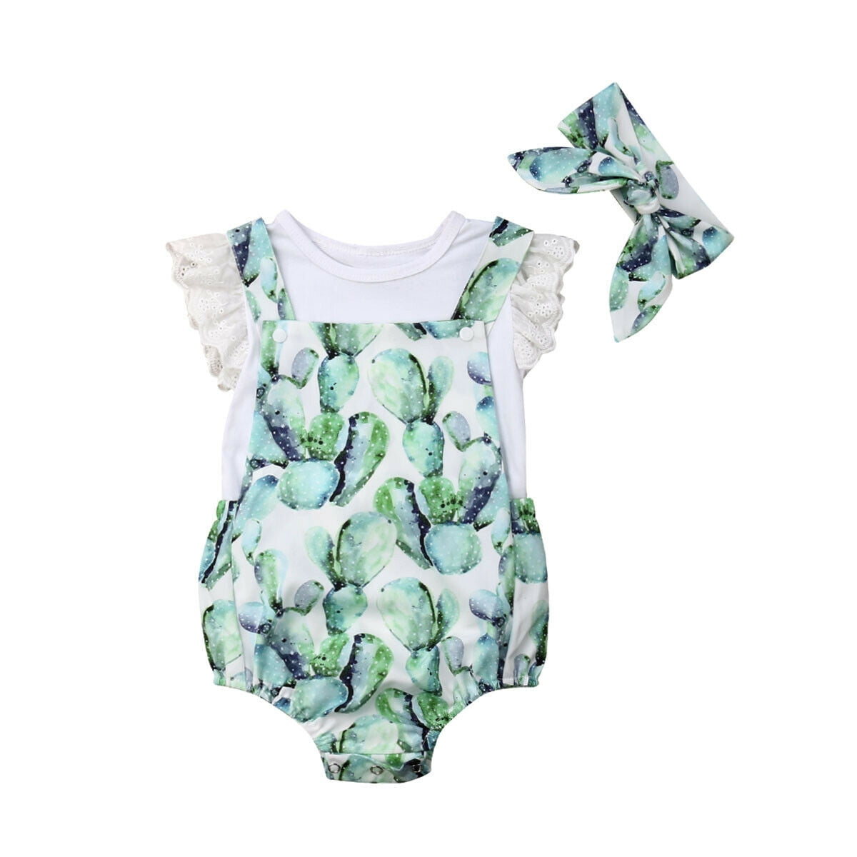 pudcoco baby clothes