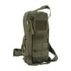 thumbnail image 5 of Mochila Molle,Mochila Molle Bolsa Bolsa Molle Bolsa Mochila Militar Innovación Moderna, 5 of 8