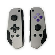 Joypad Vibration Turbo Wireless Controller for Switch (L/R)