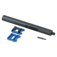 thumbnail image 4 of Rechargeable Electric Screwdriver Set 28 In 1 High Speed Motor Magnetic Bits, 4 of 7