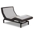 Fashion Bed Group Prodigy 2.0 Adjustable Bed