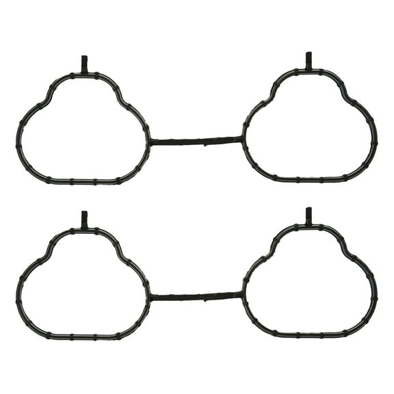 FEL-PRO MS 97164 Intake Manifold Gasket Set