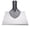 Black, variant on Heavy-Duty Multifunction Cleaning Shovel – Black Metal Flat Head Scraper for Ice, Roof Debris & Trenching (Metal)