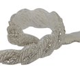 thumbnail image 4 of Diadema de vintage para boda, novia, niña de graduación, accesorio para el cabello yotijar Manera de la novia, 4 of 9