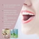 thumbnail image 5 of Mint Mouth Spray, Mouth Breath Freshener, Bad Breath Treatment for Adults, Dry Mouth Spray for Bad Breath, Effective Mouth Oral Breath Spray, Breath S, 5 of 5