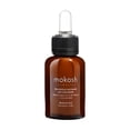 thumbnail image 1 of Mokann Serum facial oil niacinamida para piel grasa y antiimperfecciones 30ml, 1 of 5