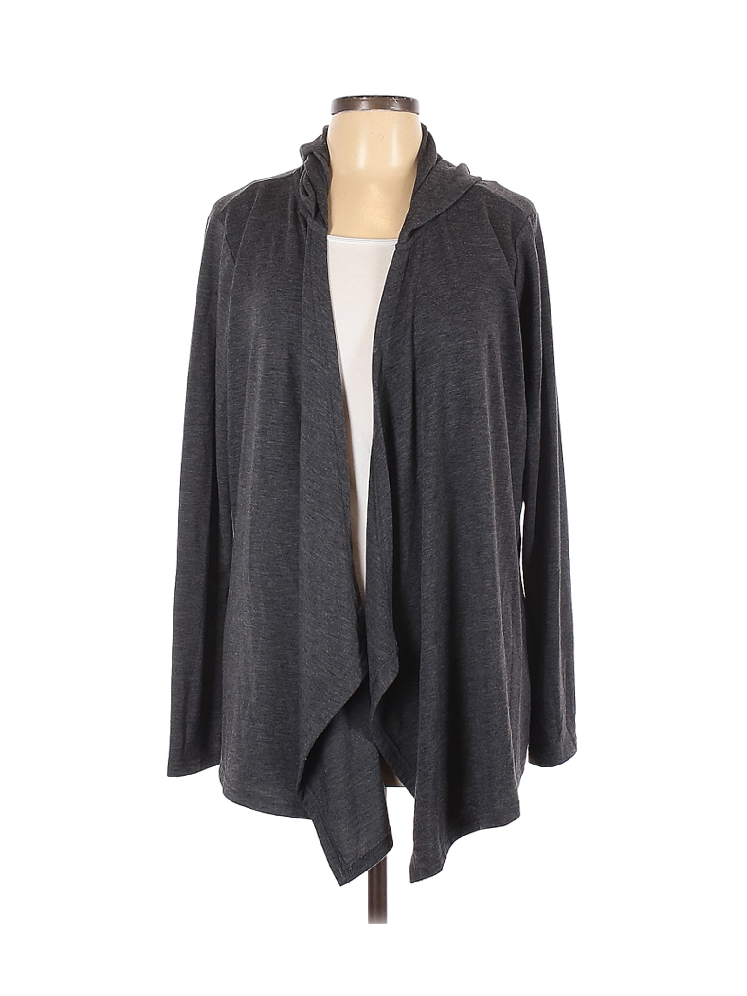 victoria secret pink cardigan