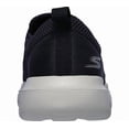 thumbnail image 6 of Skechers Men's Go Walk Evolution Ultra Sneaker, 6 of 7
