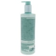 thumbnail image 2 of Alterna My Hair My Canvas Me Time Everyday Conditioner, 16.5 oz Conditioner, 2 of 2