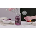 thumbnail image 6 of Kilner Create & Make Fermentation Set | 1L, 6 of 6
