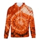 thumbnail image 3 of Sudaderas con capucha para hombre, sudaderas casuales de moda, sudaderas con capucha estampadas, sudaderas con bolsillo, blusa de manga larga para hombre, 3 of 4