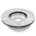 thumbnail image 2 of Disc Brake Rotor, 2 of 2
