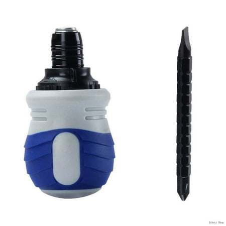 

Small Ratcheting Screriver Set t Driver High Torque Hand Tools Hsehold