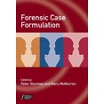 thumbnail image 1 of Forensic Case Formulation (Wiley Series in Forensic Clinical Psychology), 1 of 3