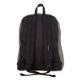 thumbnail image 2 of JanSport Superbreak Plus Sac à Dos - Gris Foncé, 2 of 2
