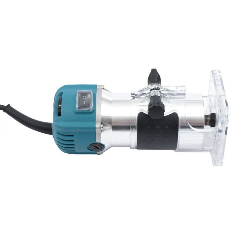 Walmart 2024 router tool