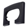 thumbnail image 2 of Soporte Para Vasos De Consola Central Compatible Con Ford Black Sunnimix titular de la botella de automóviles, 2 of 8