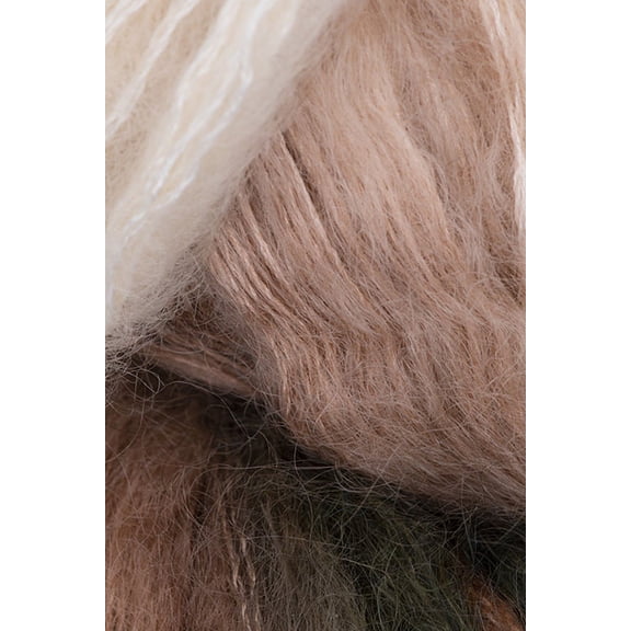 Artyarns - Mohair Ombre 2Ply Knitting Yarn - Harmony (# 7164)