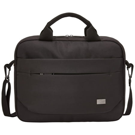 Case Logic - Advantage 11.6" Attaché - Black