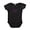 Black, variant on CafePress - Alabama Girl Body Suit - Cute Infant Bodysuit Baby Romper - Size Newborn - 24 Months