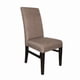 thumbnail image 1 of Wooden dining chairs,Beige   Madera Clara, 1 of 3
