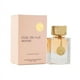 thumbnail image 1 of Perfume Armaf Club De Nuit Aceite de Perfume Mujer 100 ml, 1 of 1