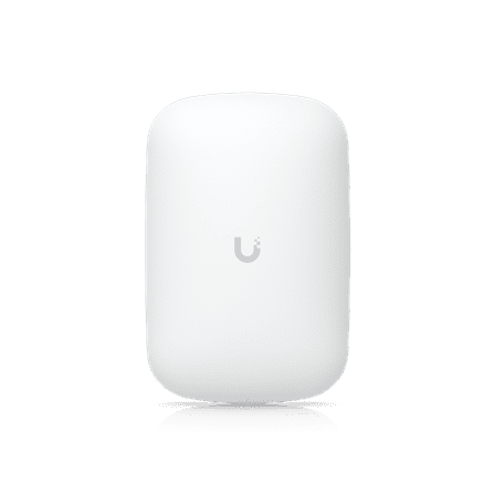 Ubiquiti Networks U6 Extender (U6-Extender) Access Point