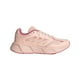 thumbnail image 1 of Calzado Adidas Mujer Galaxy Star W If5402 Rosa Adidas  IF5402, 1 of 3