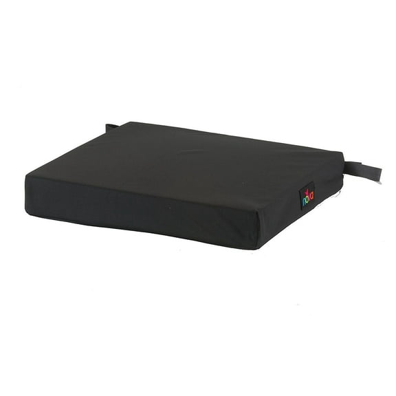 Nova Ortho-Med, Inc. 3'' Foam Cushion with Cover