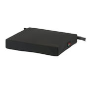 Nova Ortho-Med, Inc. 3'' Foam Cushion with Cover