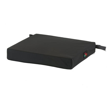 Nova Ortho-Med, Inc. 3'' Foam Cushion with Cover