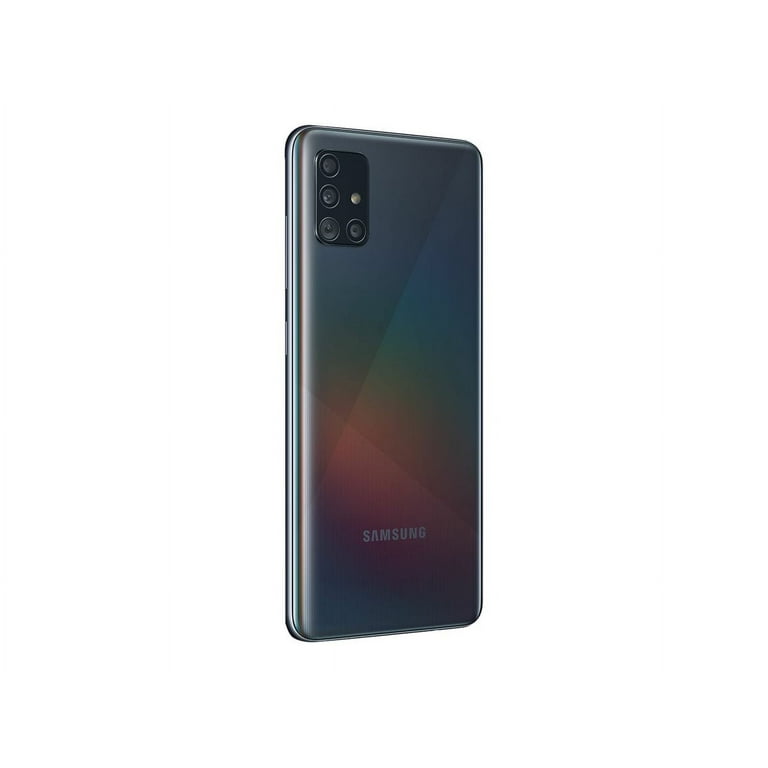 Buy Galaxy A51 - Price (2021)
