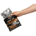 thumbnail image 4 of Bear Mountain BBQ - Savory BBQ Smoke 'EMS - 2-Pack, 4 of 8