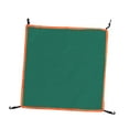 thumbnail image 2 of koolsoo Couverture Supérieure de Tente de Camping Couverture d'Ombre de Tente de Plage pour Camping Randonnée Vert, 2 of 9