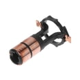 thumbnail image 2 of Copper Copper Collector Ring for, 2 of 5