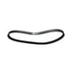 thumbnail image 3 of Main Hydraulic Pump Drive Belt 6726898 For Bobcat 763 773 S150 S160 S175 S185, 3 of 5
