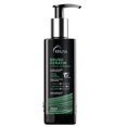 thumbnail image 1 of Tratamiento reparador capilar TRUSS Brush Intensive Leave-in, 1 of 8
