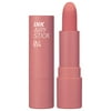 Peripera Ink Airy Velvet Lipstick | High-Pigmentation, Lightweight, Soft, Long-Lasting, Smudge-Resistant | Bestie Pink (#04), 0.12 fl oz