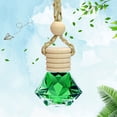 thumbnail image 4 of Perfume spray bottle blue ocean, 4 of 9