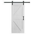 thumbnail image 3 of 6Inch Cupboard Handles Drawer Handles Door Bow Pull Handle for Cabinet Drawer, 3 of 8