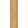 thumbnail image 4 of Ekena Millwork 5 1/2"W x 18"D x 18"H Imperial Smooth Traditional Outlooker, Western Red Cedar, 4 of 4
