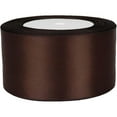 thumbnail image 3 of Double Faced Satin Ribbon Double Sided Solid Polyester Ribbon for Gift Wrapping Christmas Decoration, 3 of 4