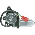 thumbnail image 1 of Motor Elevación Ventana Voyager 1991 A 1995 Plymouth Del Izq CARDONE ., 1 of 4
