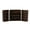 C, variant on Miniature Supermarket Display Rack, Four-Sided Shelves for Miniature Items, Dollhouse Accessories, Mini Display Rack for Small Collectibles and Toys