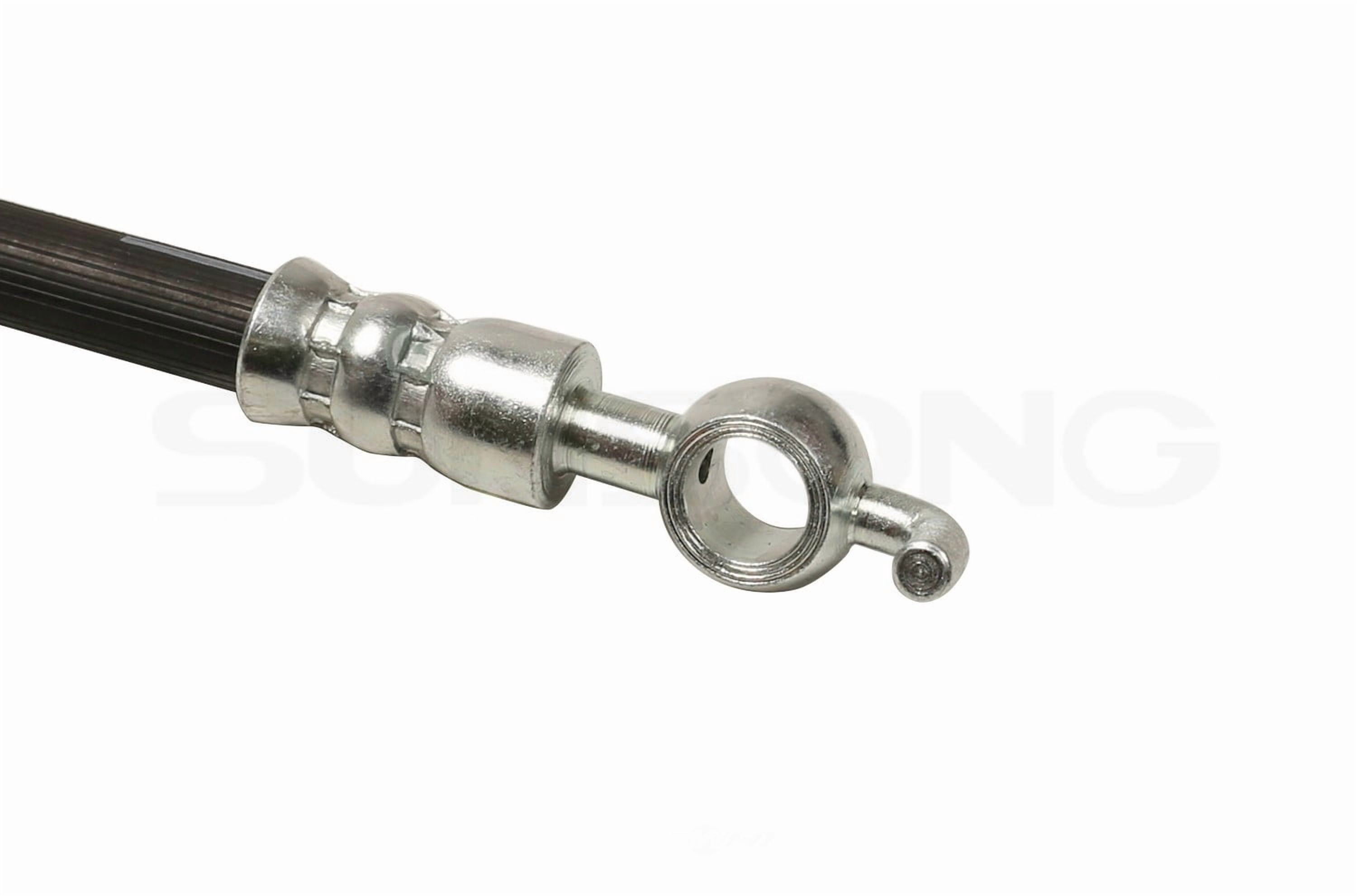 Sunsong 2207510 Brake Hydraulic Hose