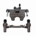 thumbnail image 2 of Power Stop Rear Right One Stock Replacement Caliper L5038, 2 of 7