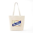 thumbnail image 6 of CafePress - Mesa Verde (Wild Turkey) Tote Bag - Unisex Canvas Tote Bag, Beige, 1-Piece, 6 of 7