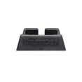 thumbnail image 2 of Thumper Maxi Pro Coussin de Pied, 2 of 3