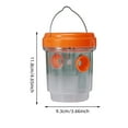 thumbnail image 3 of Solar Powered | Intelligent Light The Green Of Orchards, 3 of 6