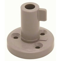 Proplus 2031230 Cam Bearing for Bradley Cascade